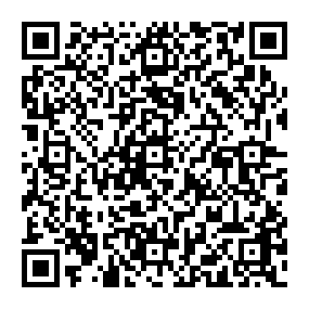 QR edba3fc