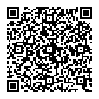 QR edba579