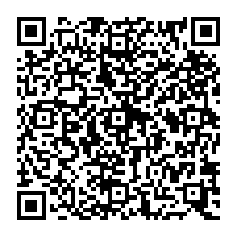 QR edbad90