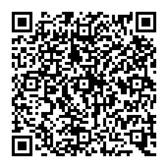 QR edbb281