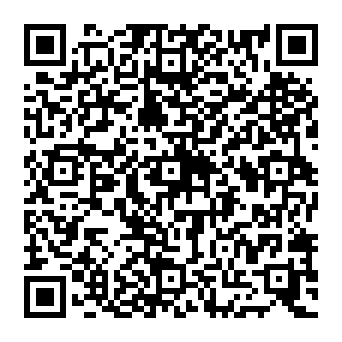 QR edbbd50
