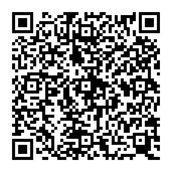 QR edbbe36