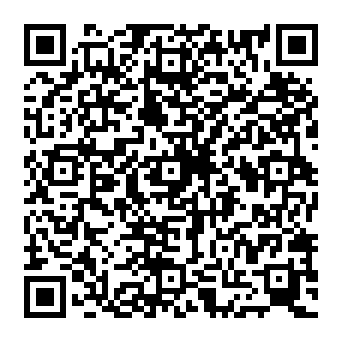 QR edbbe9f