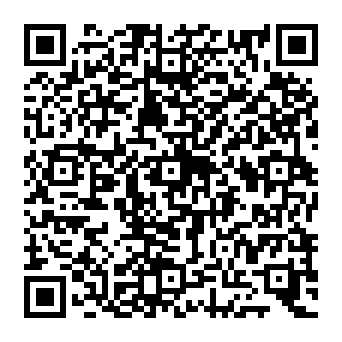 QR edbc021