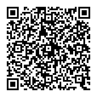 QR edbc179