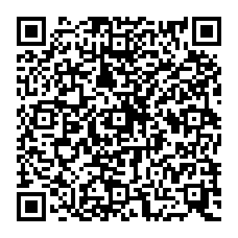 QR edbc53d