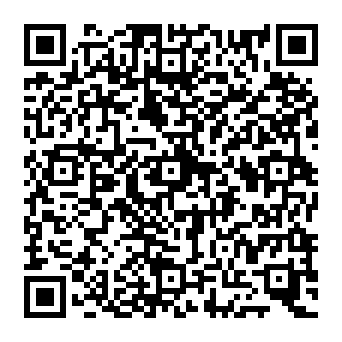 QR edbc80e