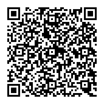 QR edbce77