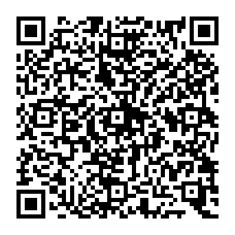 QR edbcef1
