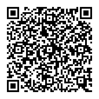 QR edbd30d