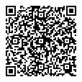 QR edbd52f