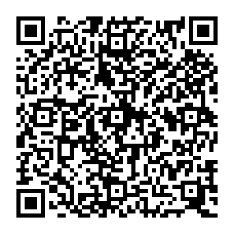 QR edbd542