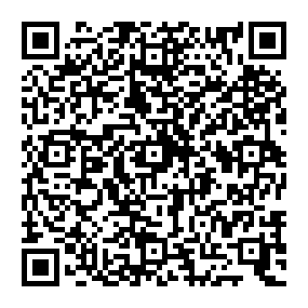 QR edbd559