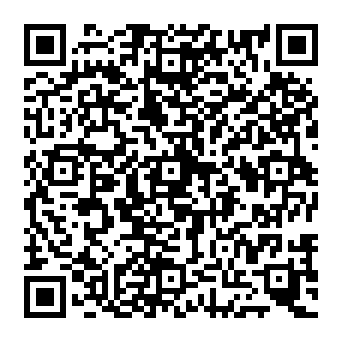 QR edbd667