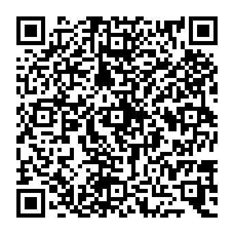 QR edbdb41