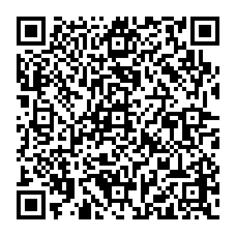 QR edbdc89
