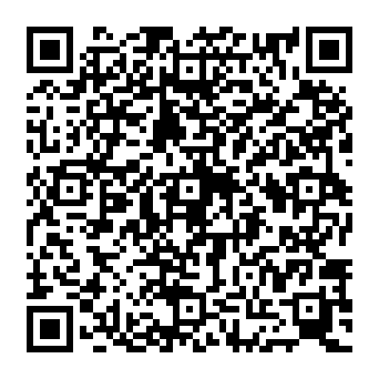 QR edbdebf