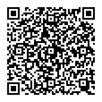 QR edbf08f