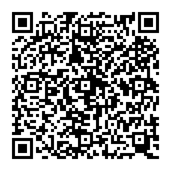 QR edbf356