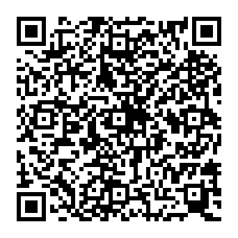 QR edbfbe6