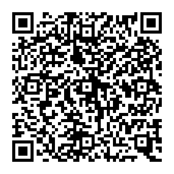 QR edc02a5