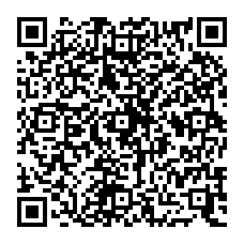 QR edc0928