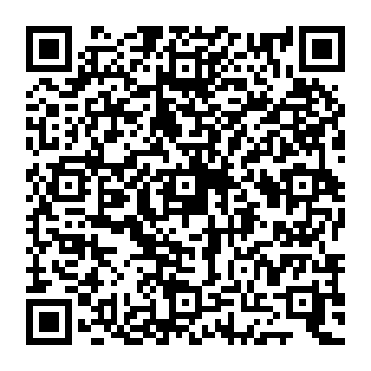 QR edc12a9