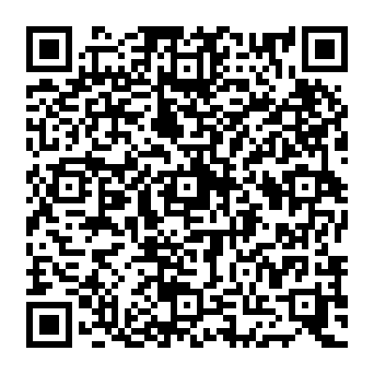 QR edc1490