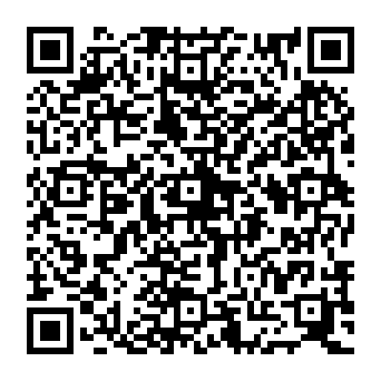 QR edc1672