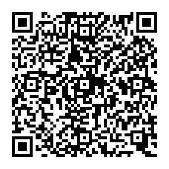 QR edc2363