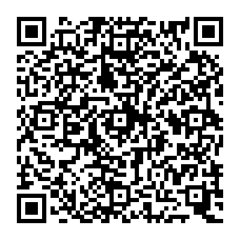 QR edc25bc