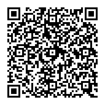 QR edc32bd