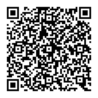 QR edc3561