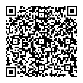 QR edc3cd9