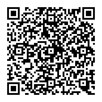 QR edc4437