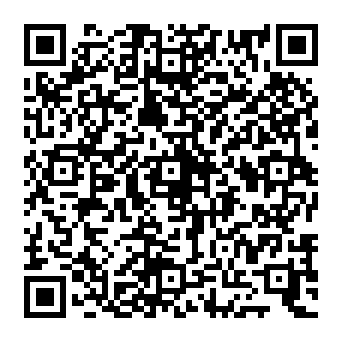 QR edc45d9
