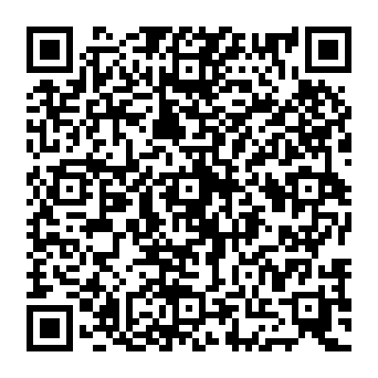 QR edc47d4