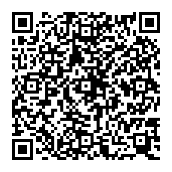 QR edc4bc6