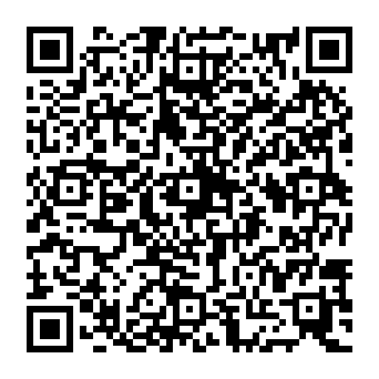 QR edc4c7d