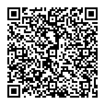 QR edc4f59