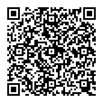 QR edc551f
