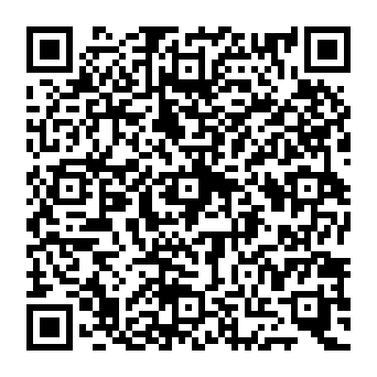 QR edc5a05