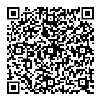 QR edc606b