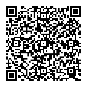 QR edc61e6