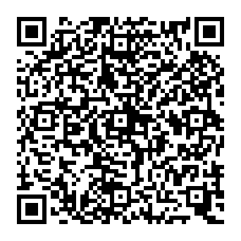 QR edc64d3