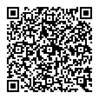 QR edc6b11