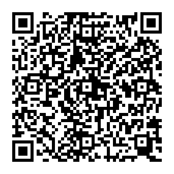 QR edc6d7f