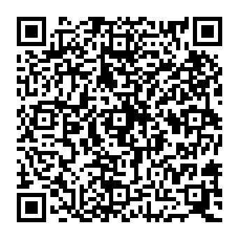 QR edc6f92