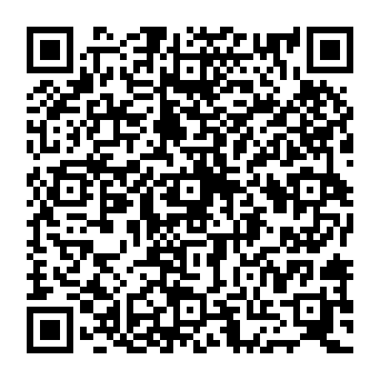 QR edc6fd2