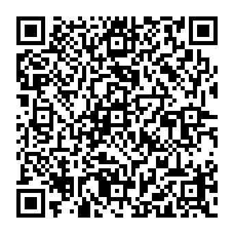 QR edc7462